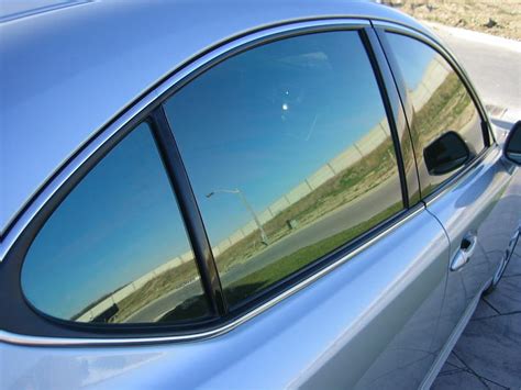 Mirror tint car. Things To Know About Mirror tint car. 